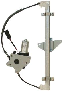 VALEO 851063